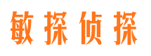 贵池侦探